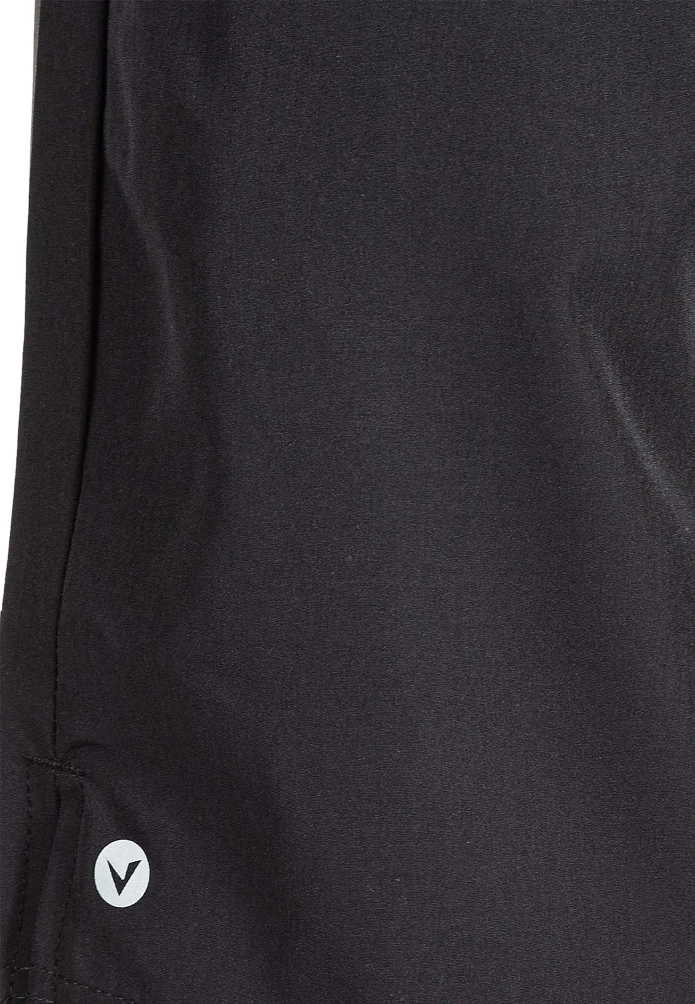 Blag V2 Hyperstretch short