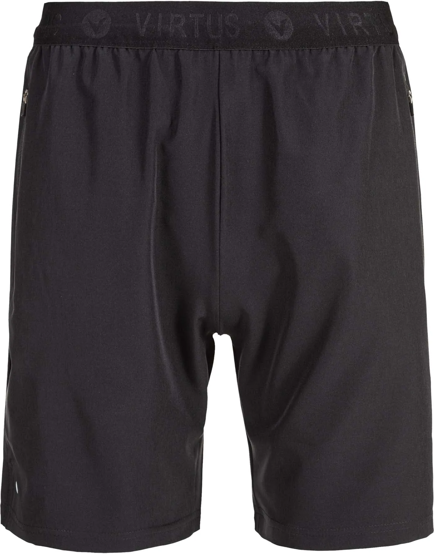 Blag V2 Hyperstretch short