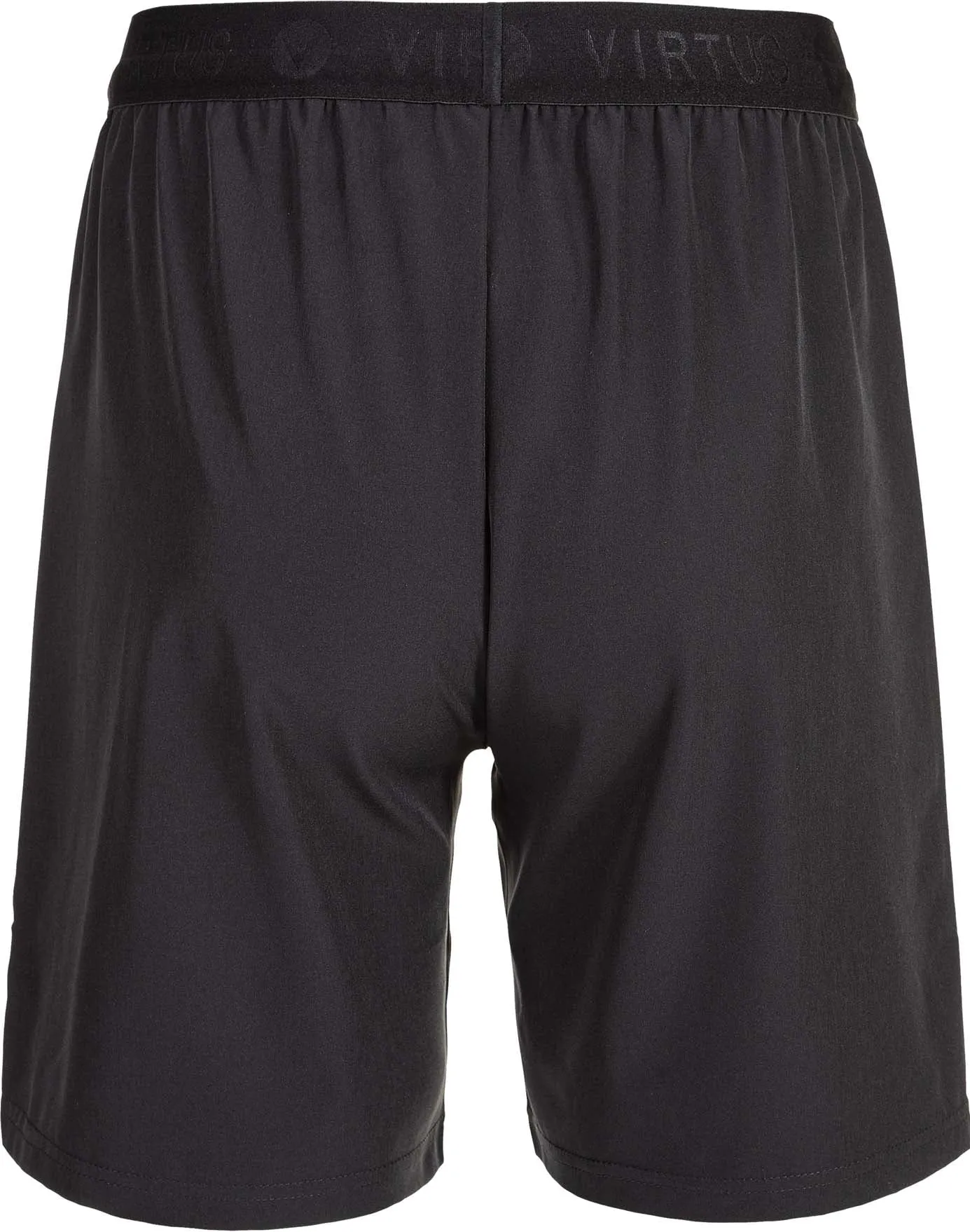 Blag V2 Hyperstretch short