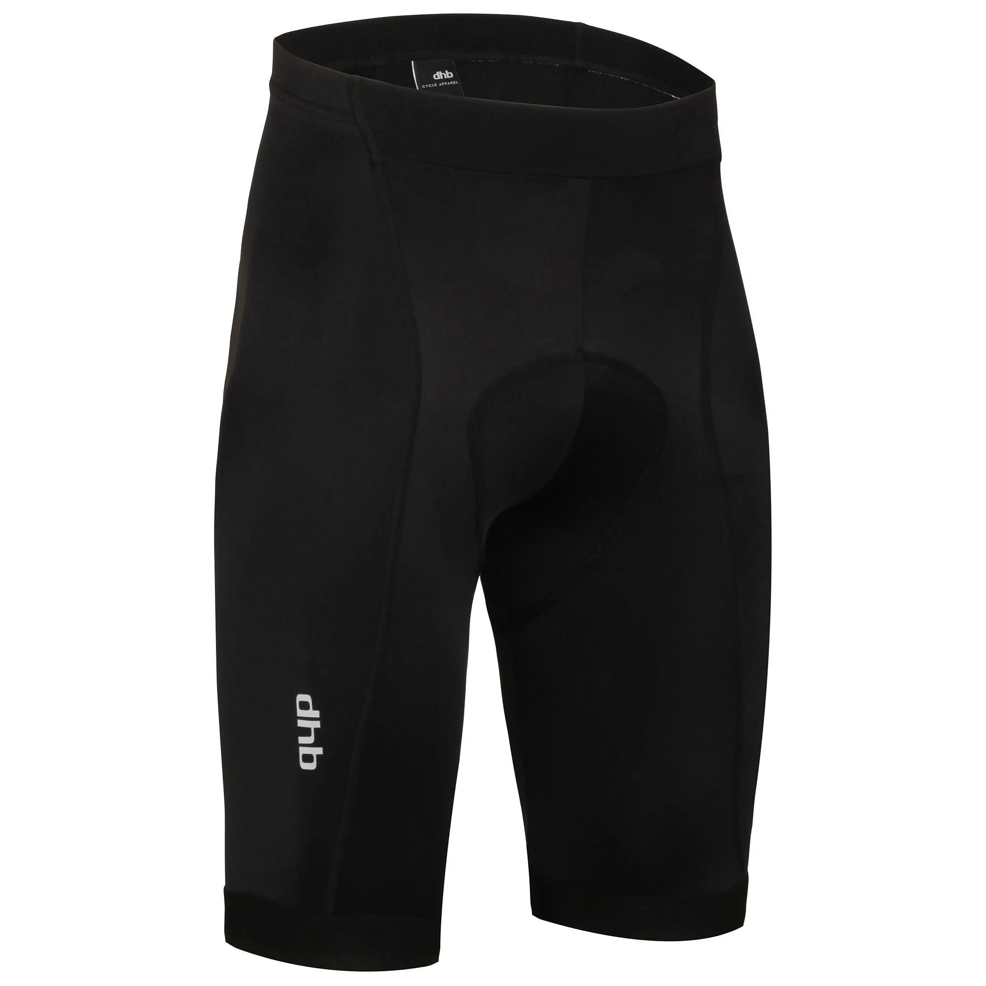 Blok Men’s Classic Shorts