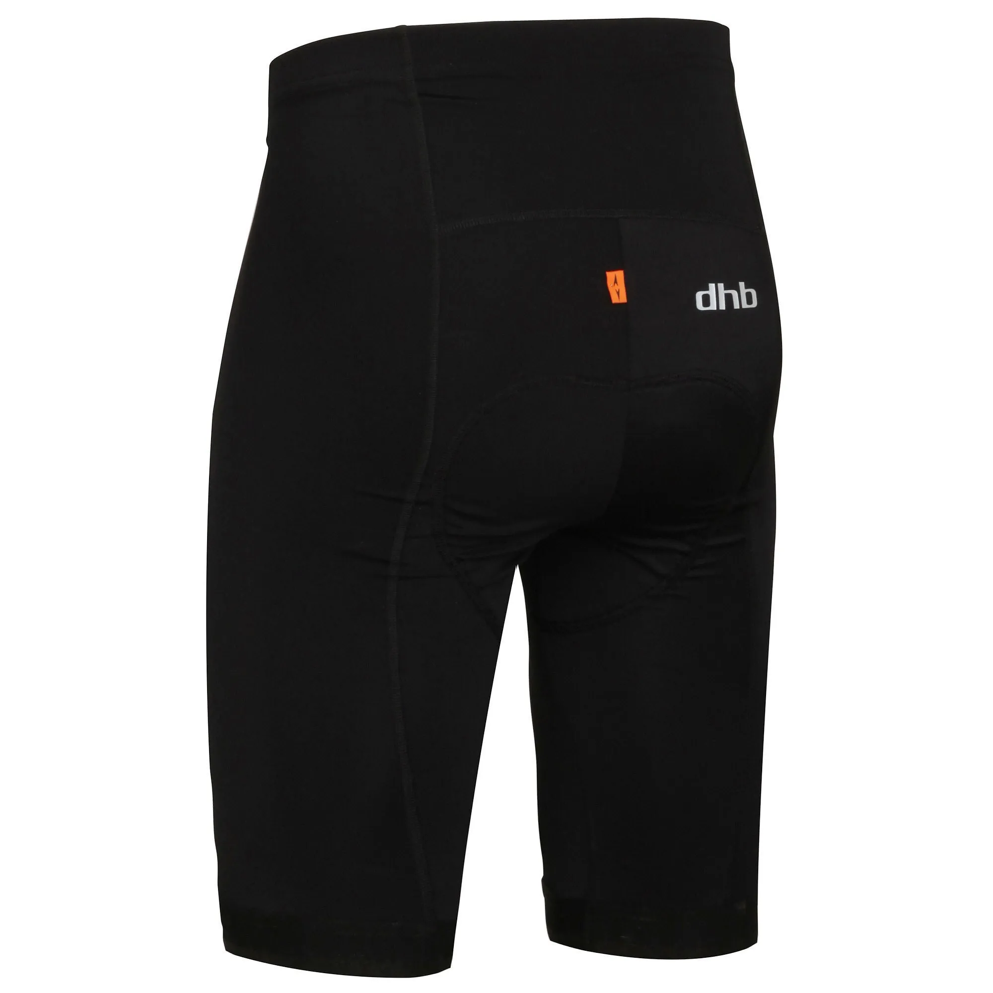 Blok Men’s Classic Shorts