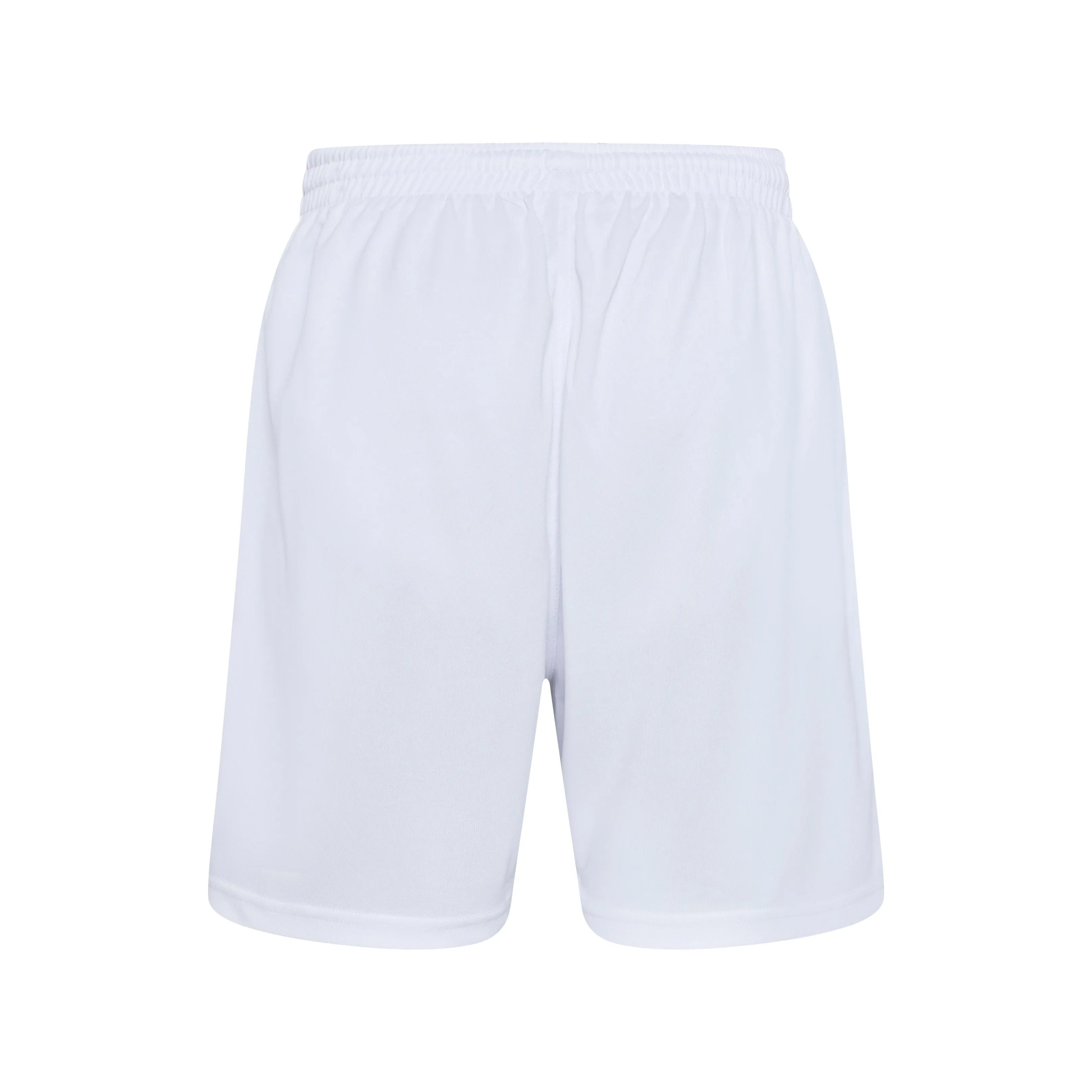 Blues Shorts (Men's sizing)