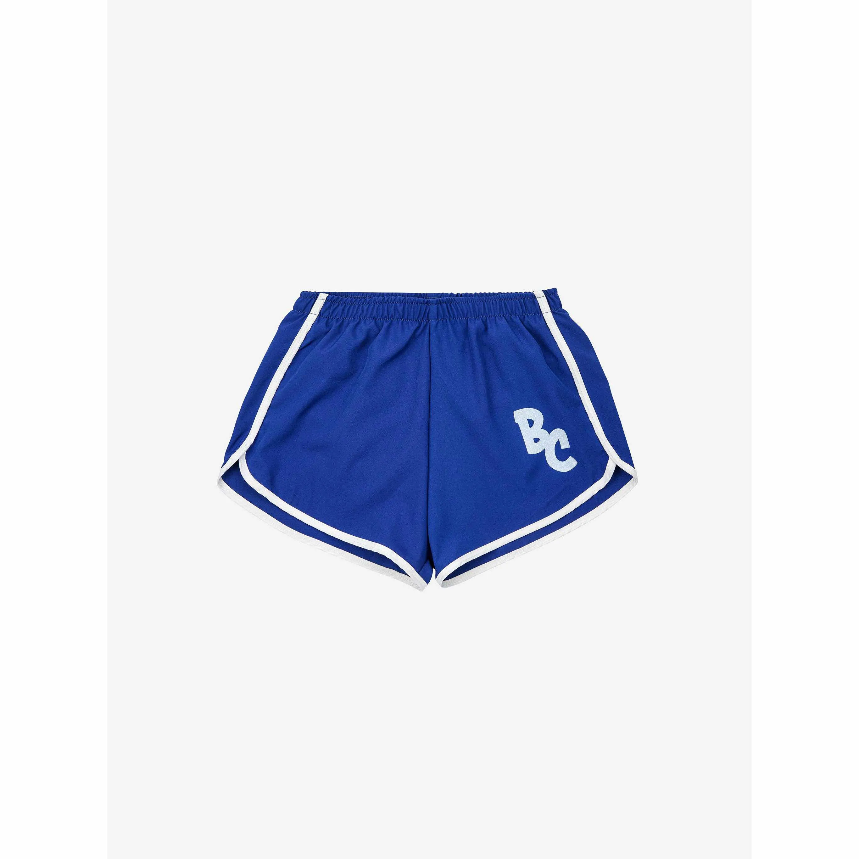 Bobo Choses - BC swim shorts