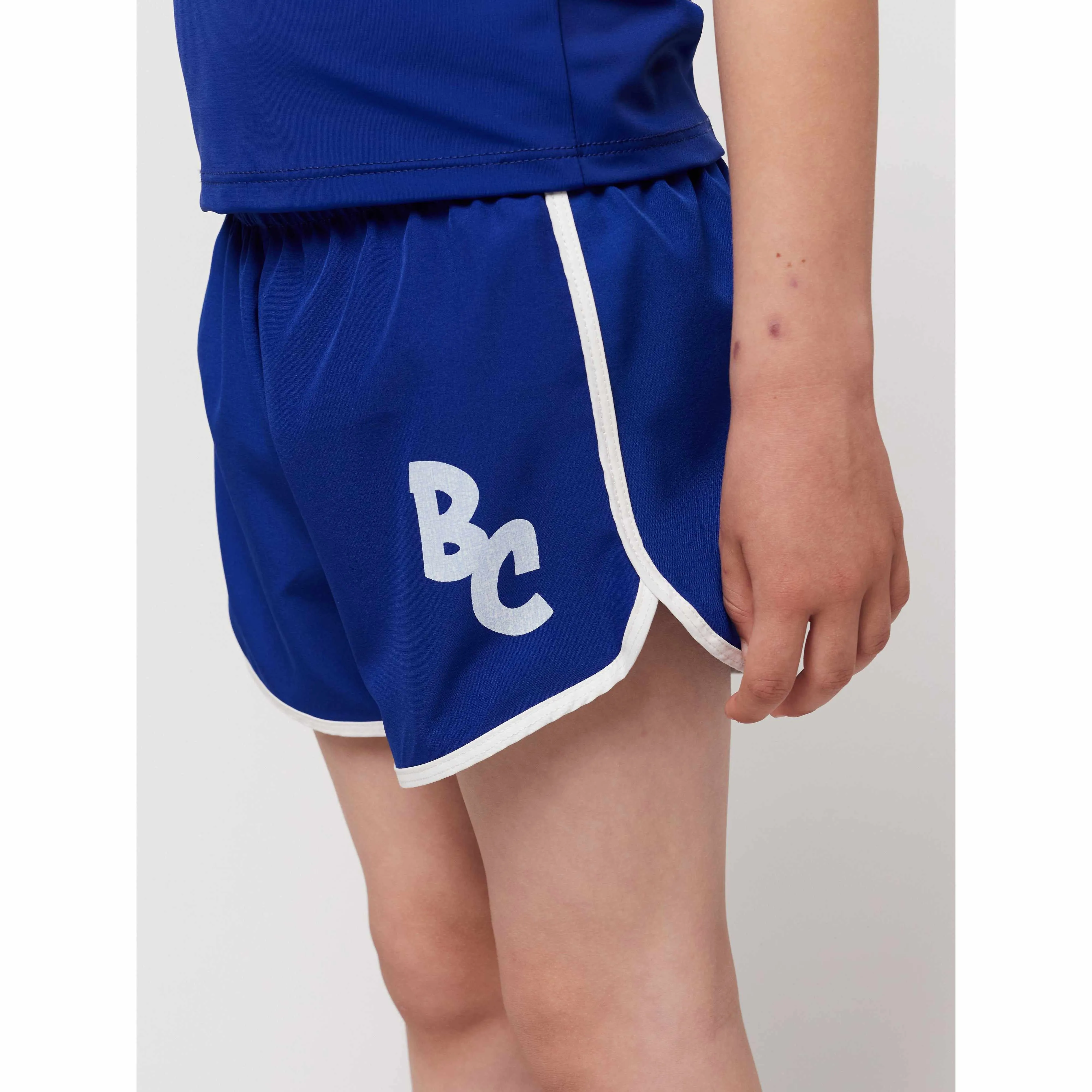 Bobo Choses - BC swim shorts