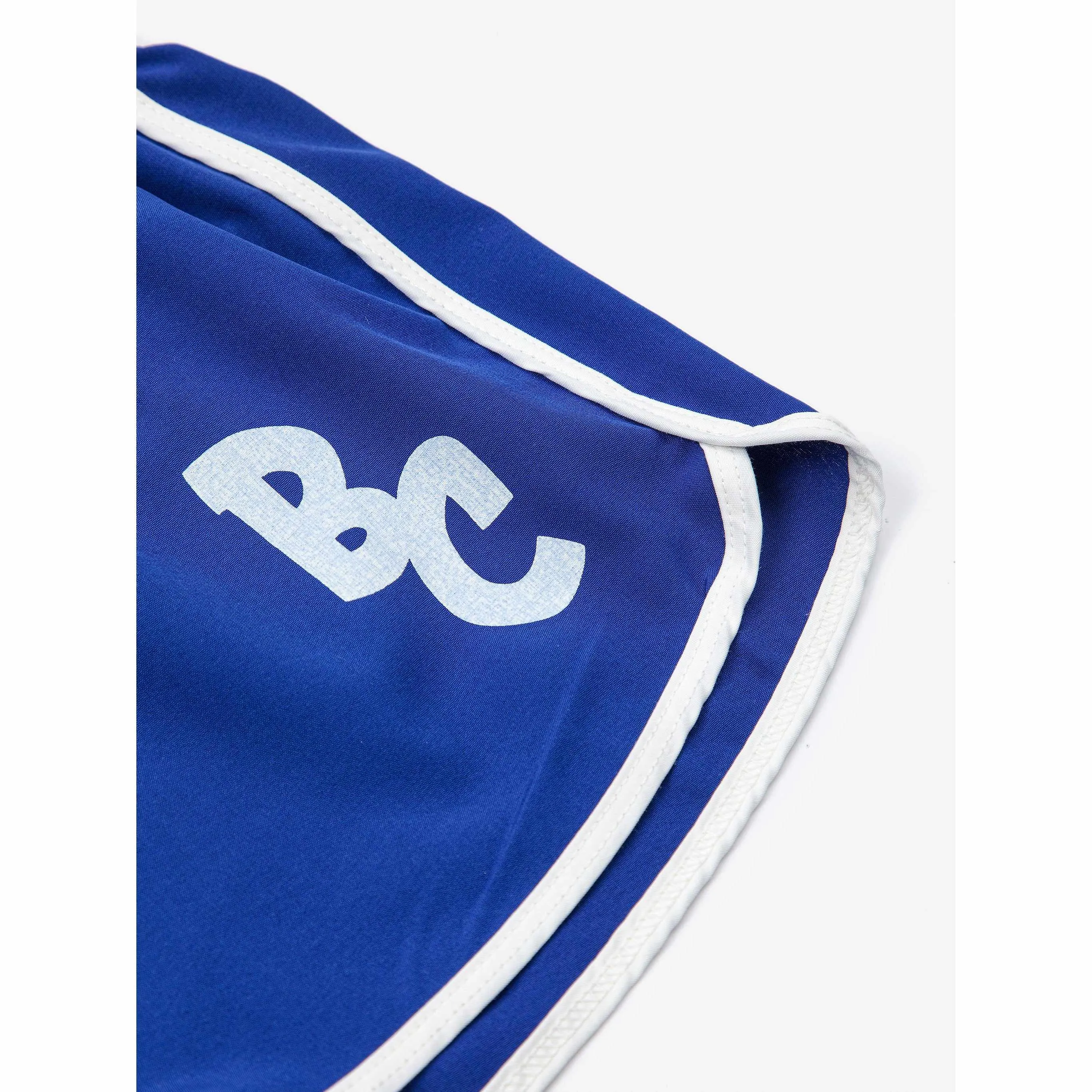 Bobo Choses - BC swim shorts