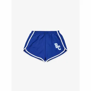 Bobo Choses - BC swim shorts