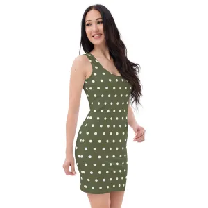 Bodycon Dresses