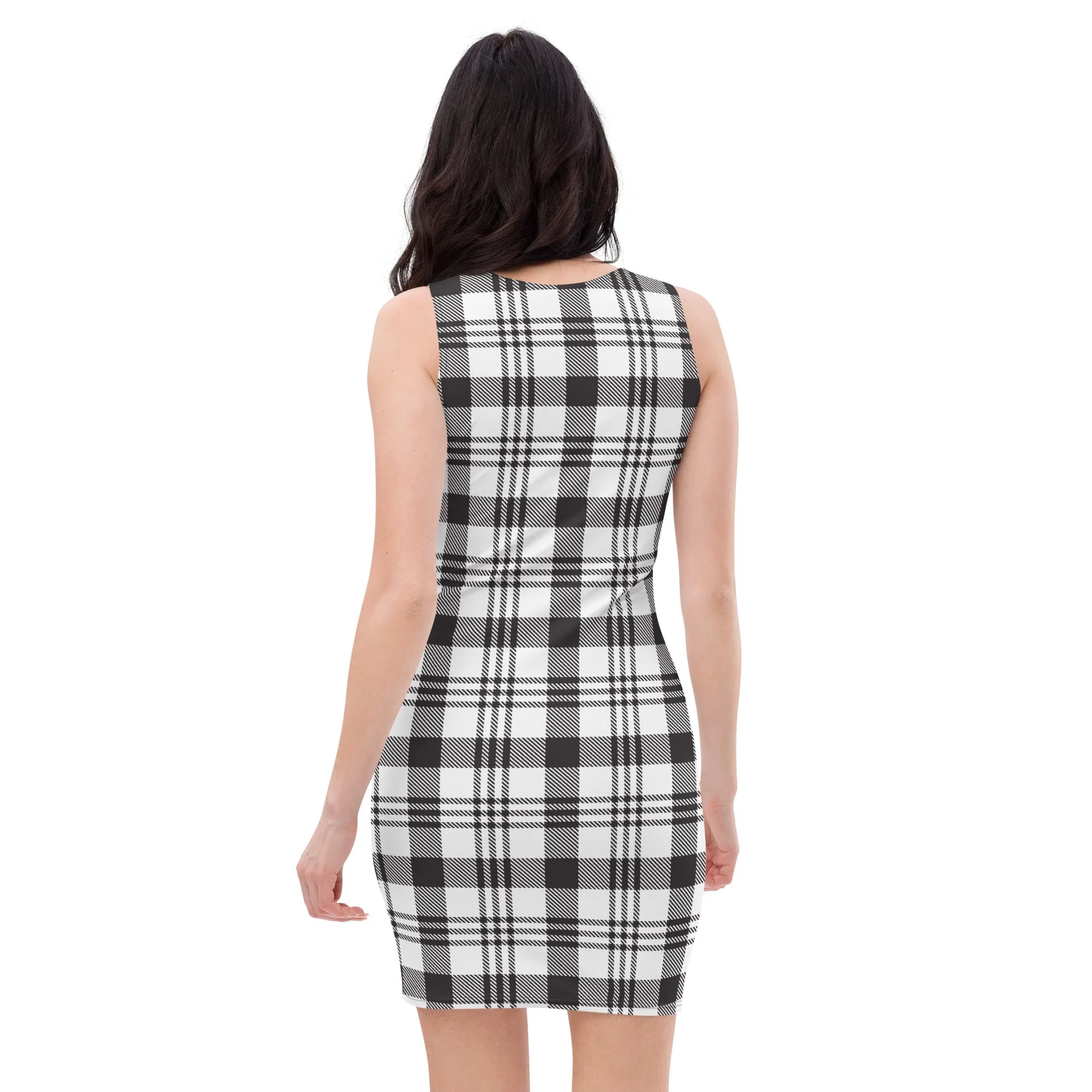 Bodycon Dresses