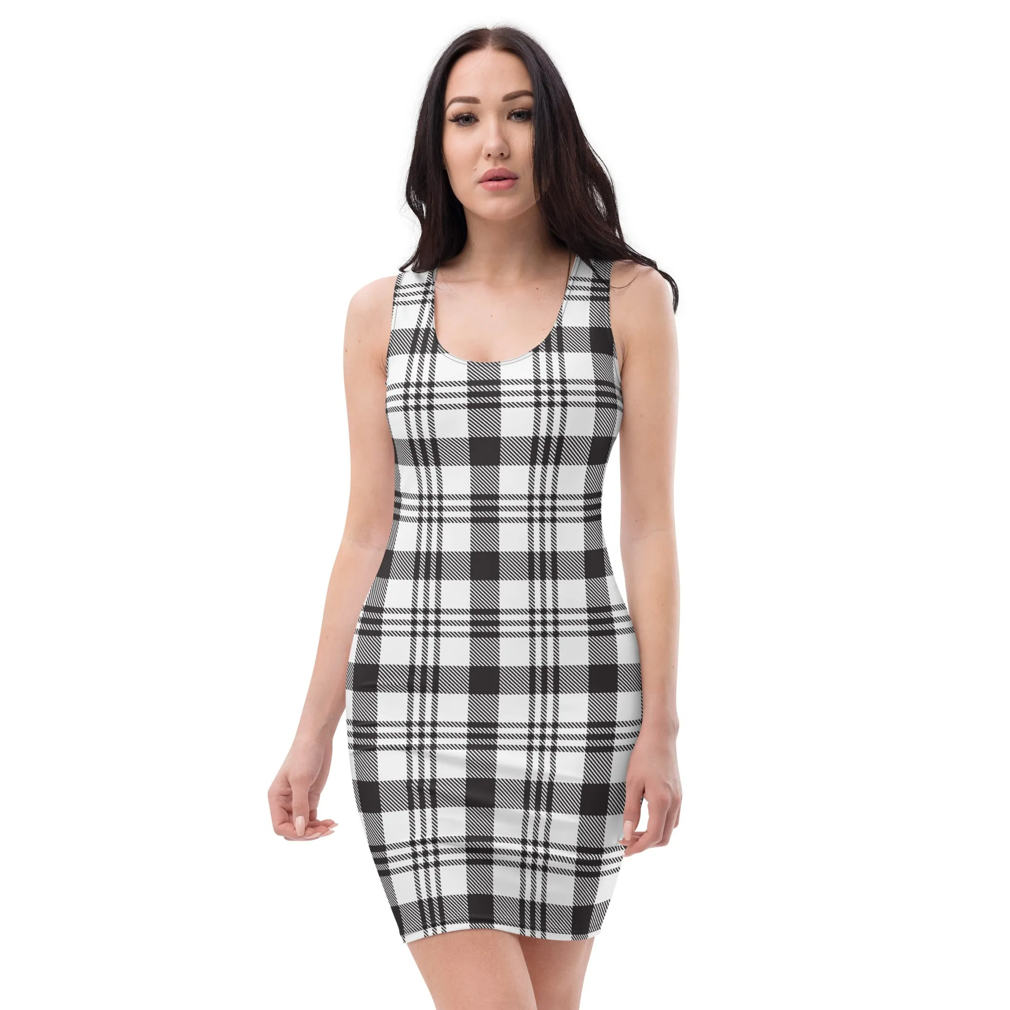Bodycon Dresses
