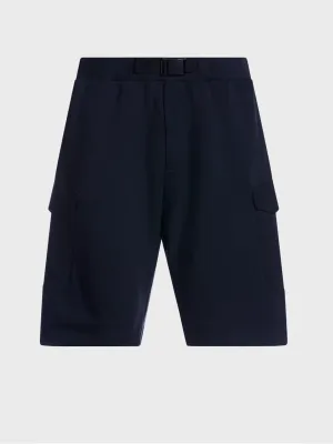 BOSS Active Short - Hariq Short Glamping