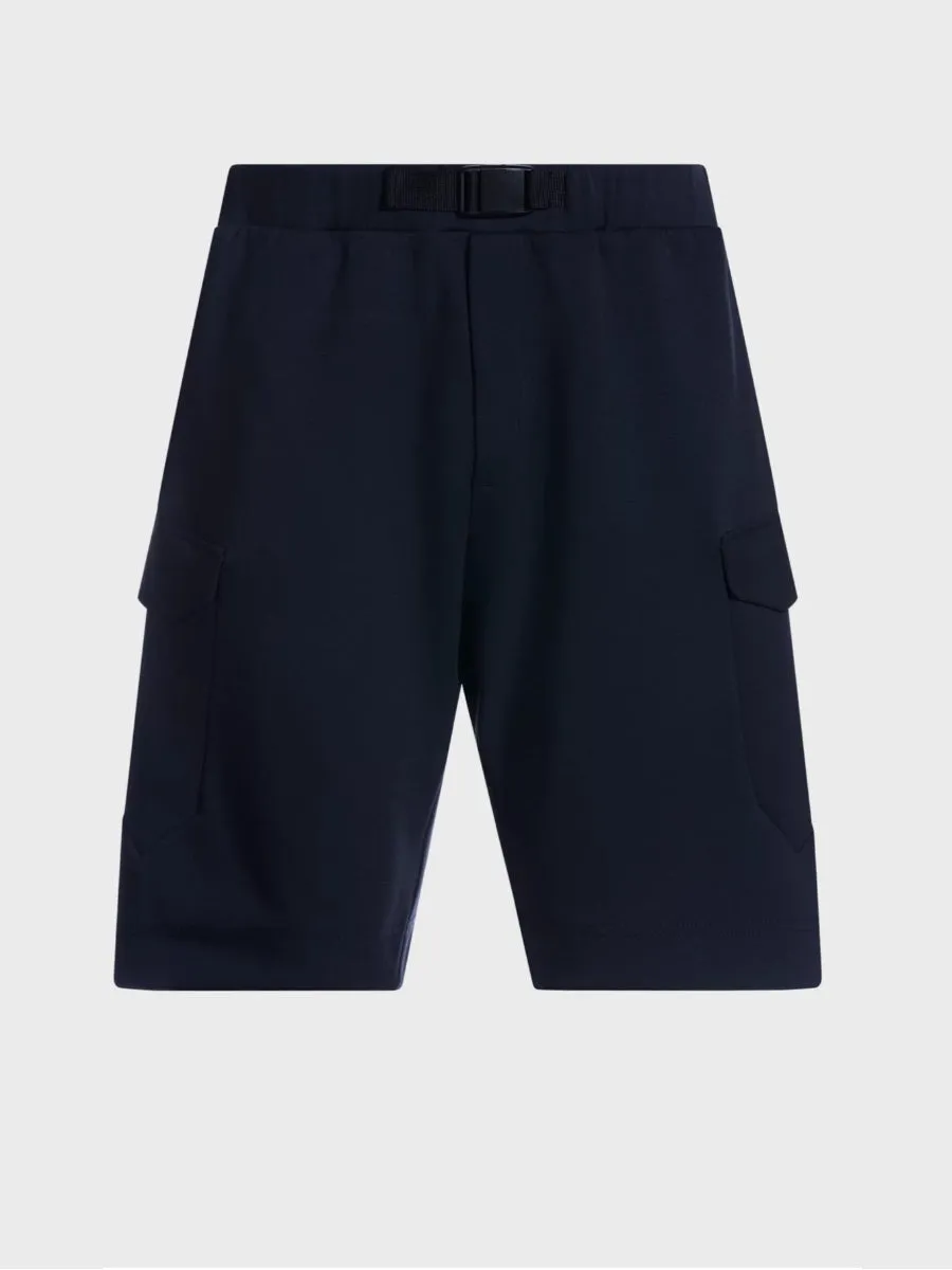 BOSS Active Short - Hariq Short Glamping