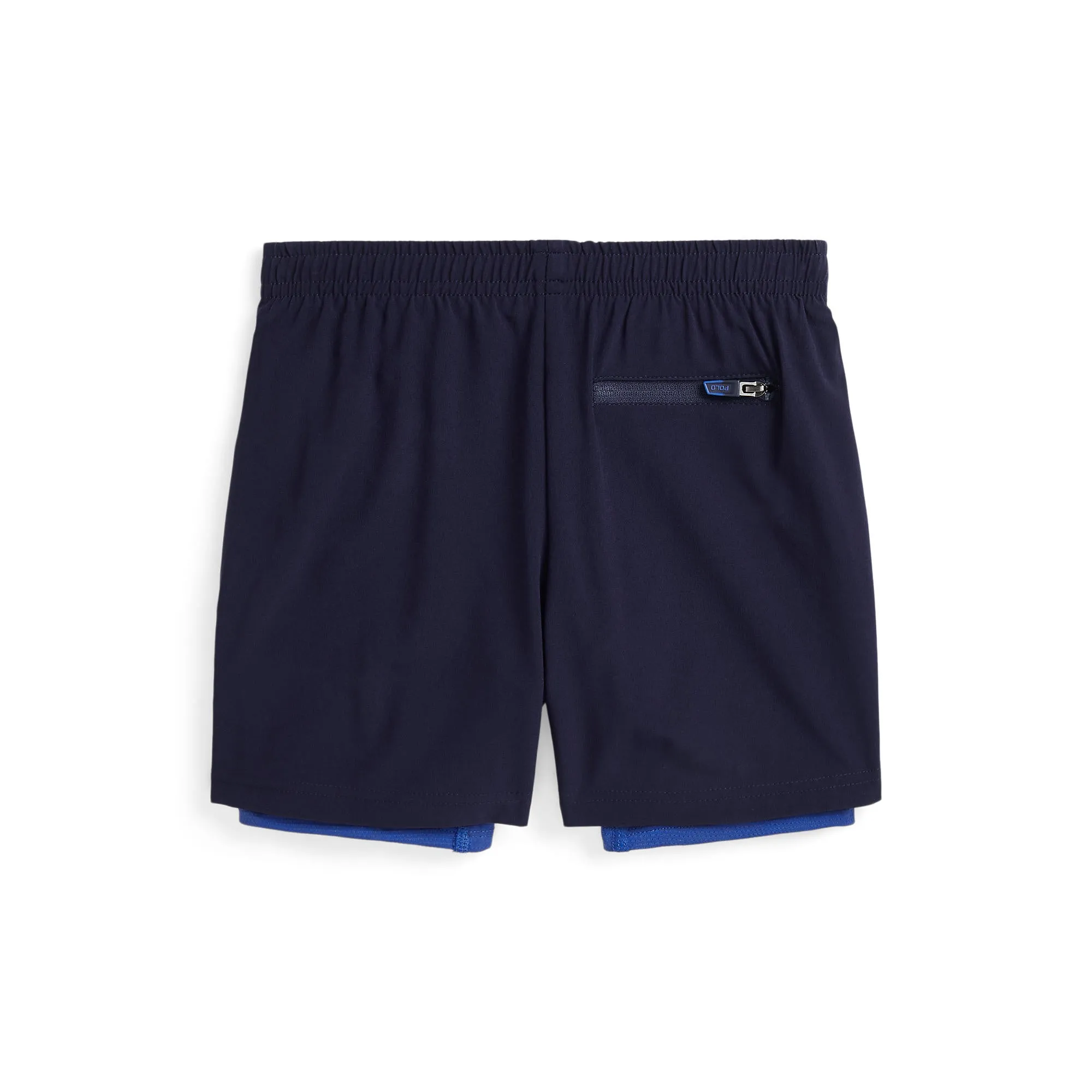 Boy's Shorts Ballkid 2025