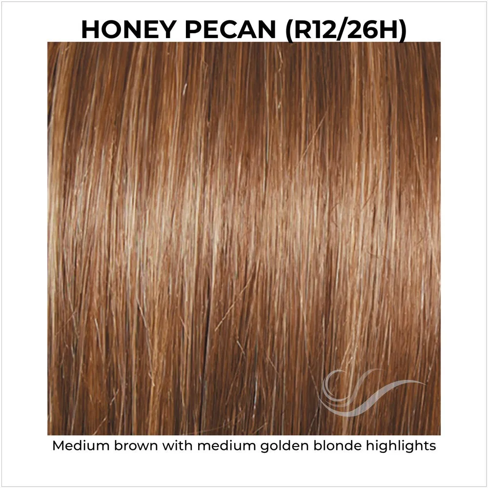 Breeze by Raquel Welch (Basic Cap Wig)