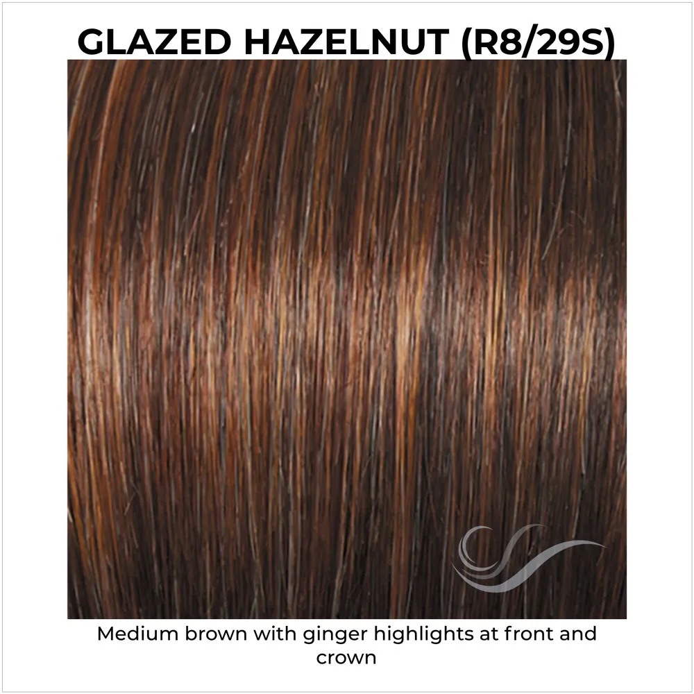 Breeze by Raquel Welch (Basic Cap Wig)