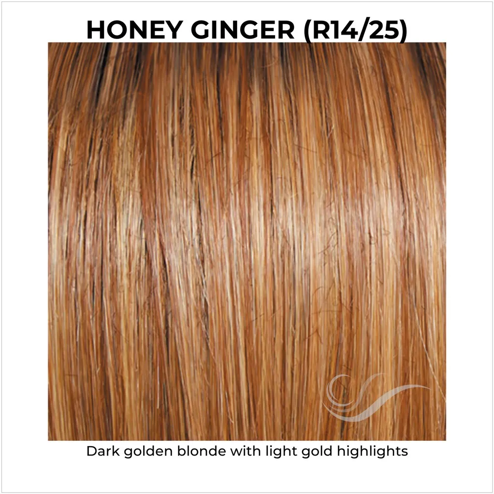 Breeze by Raquel Welch (Basic Cap Wig)
