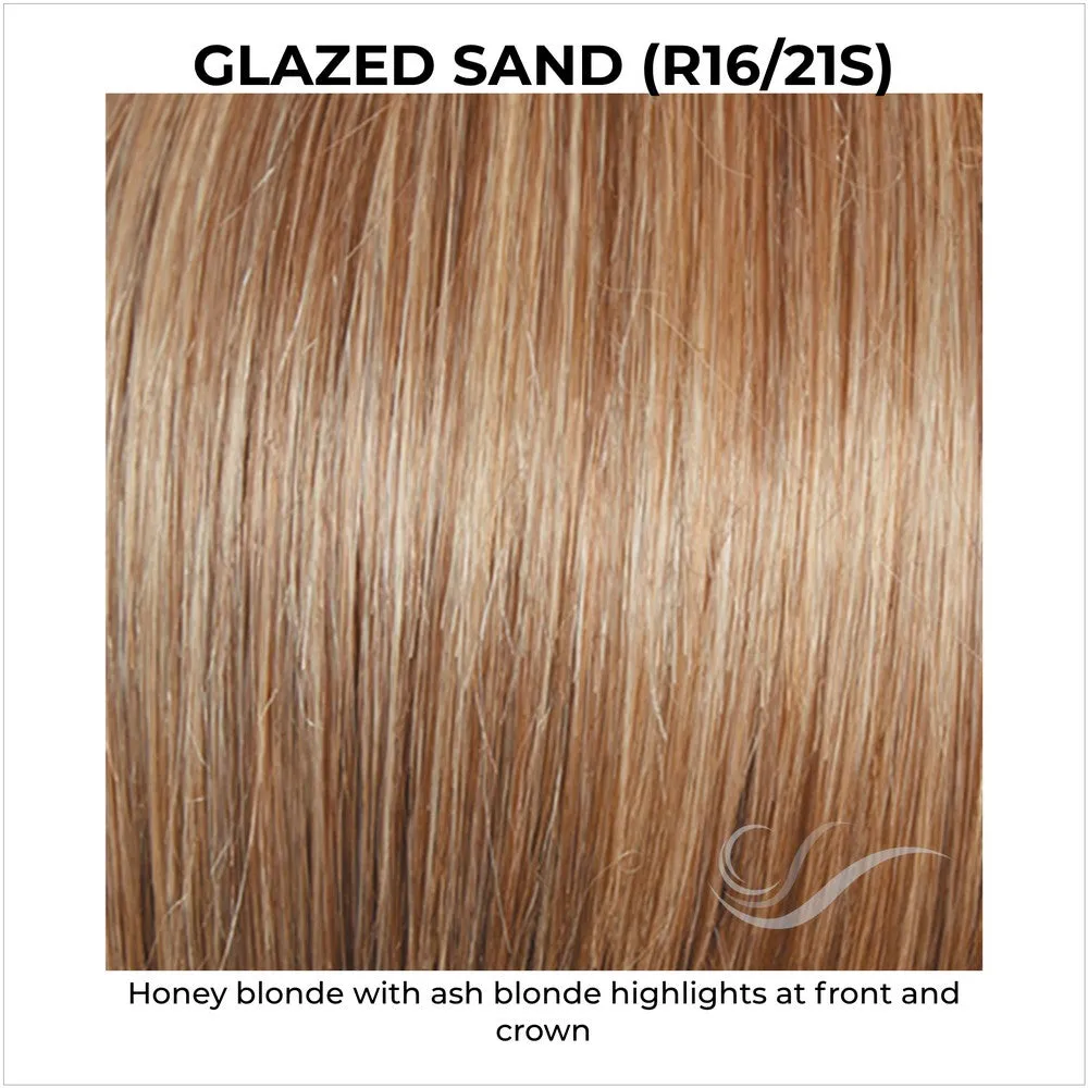 Breeze by Raquel Welch (Basic Cap Wig)