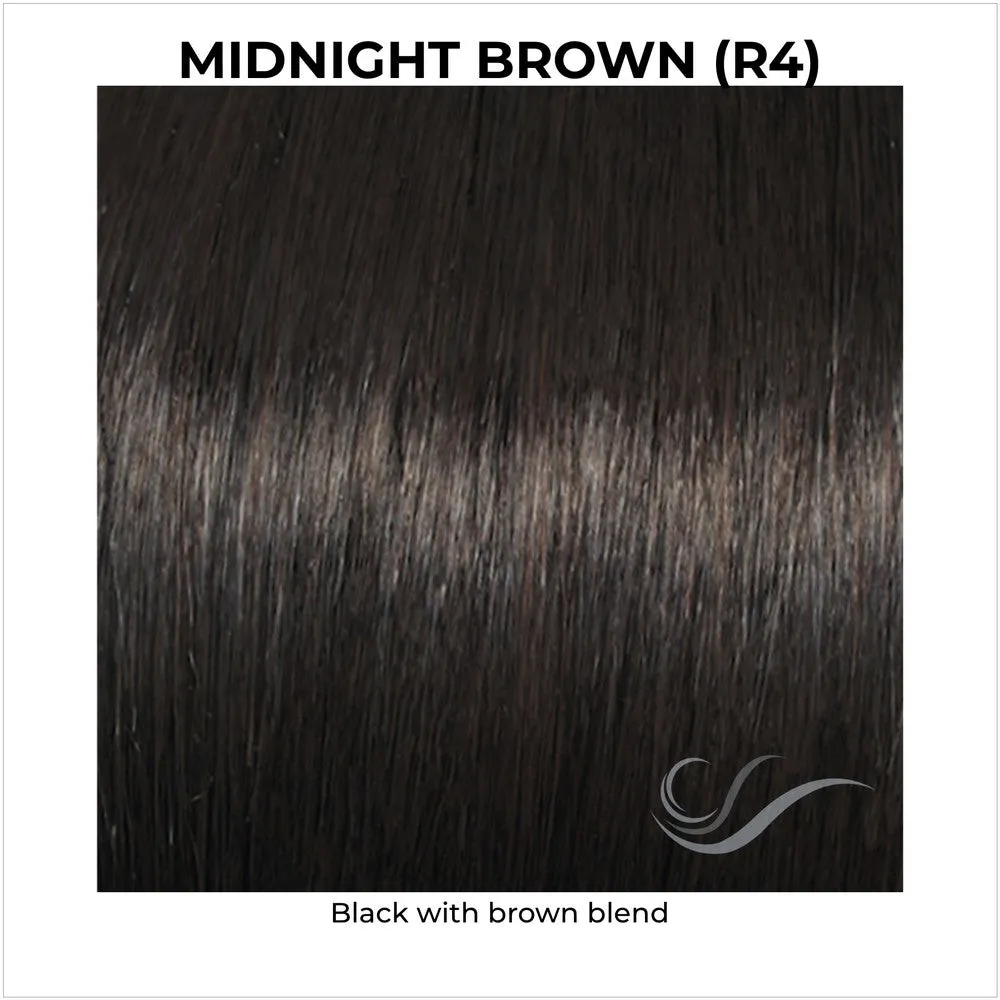 Breeze by Raquel Welch (Basic Cap Wig)