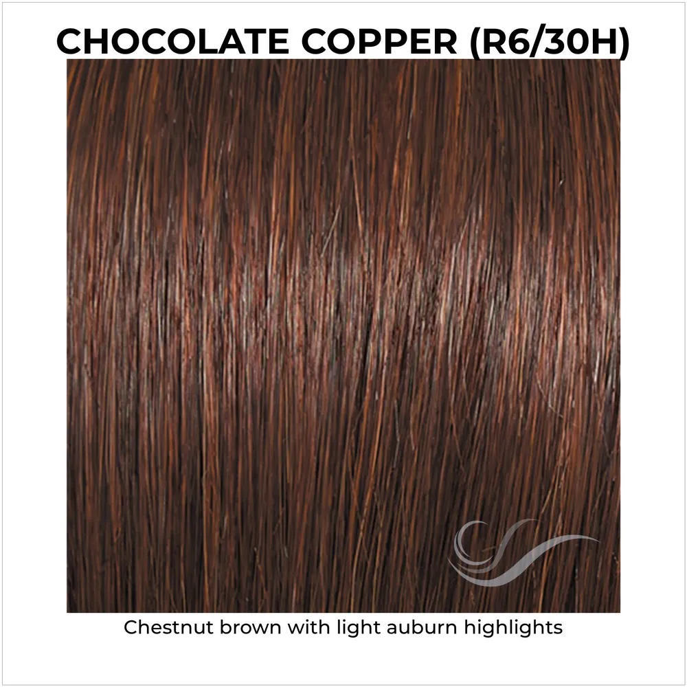 Breeze by Raquel Welch (Basic Cap Wig)