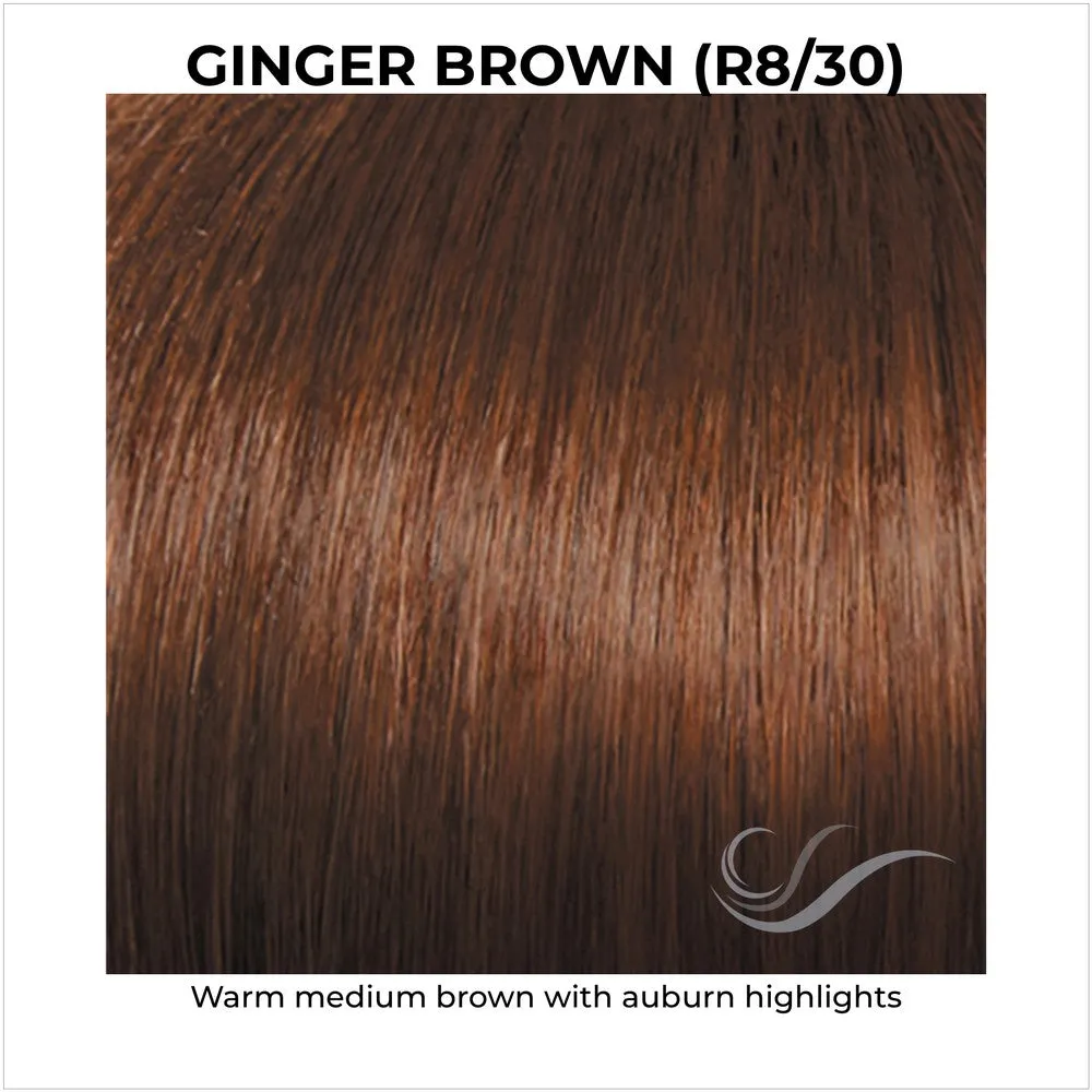 Breeze by Raquel Welch (Basic Cap Wig)