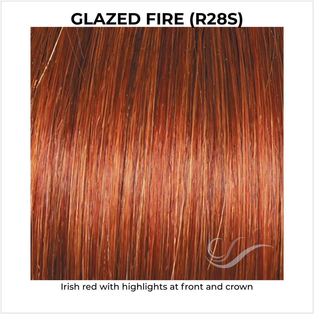 Breeze by Raquel Welch (Basic Cap Wig)