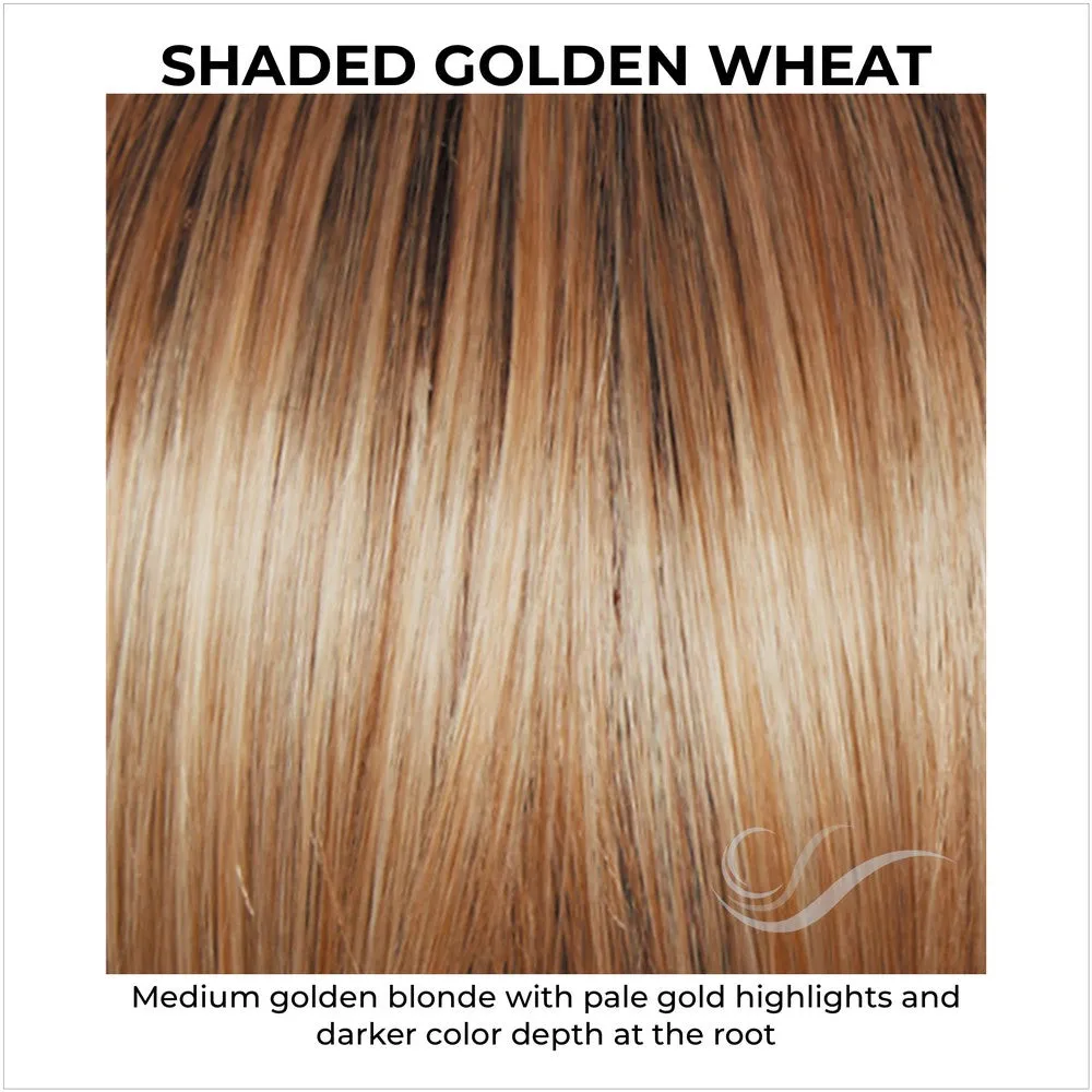 Breeze by Raquel Welch (Basic Cap Wig)