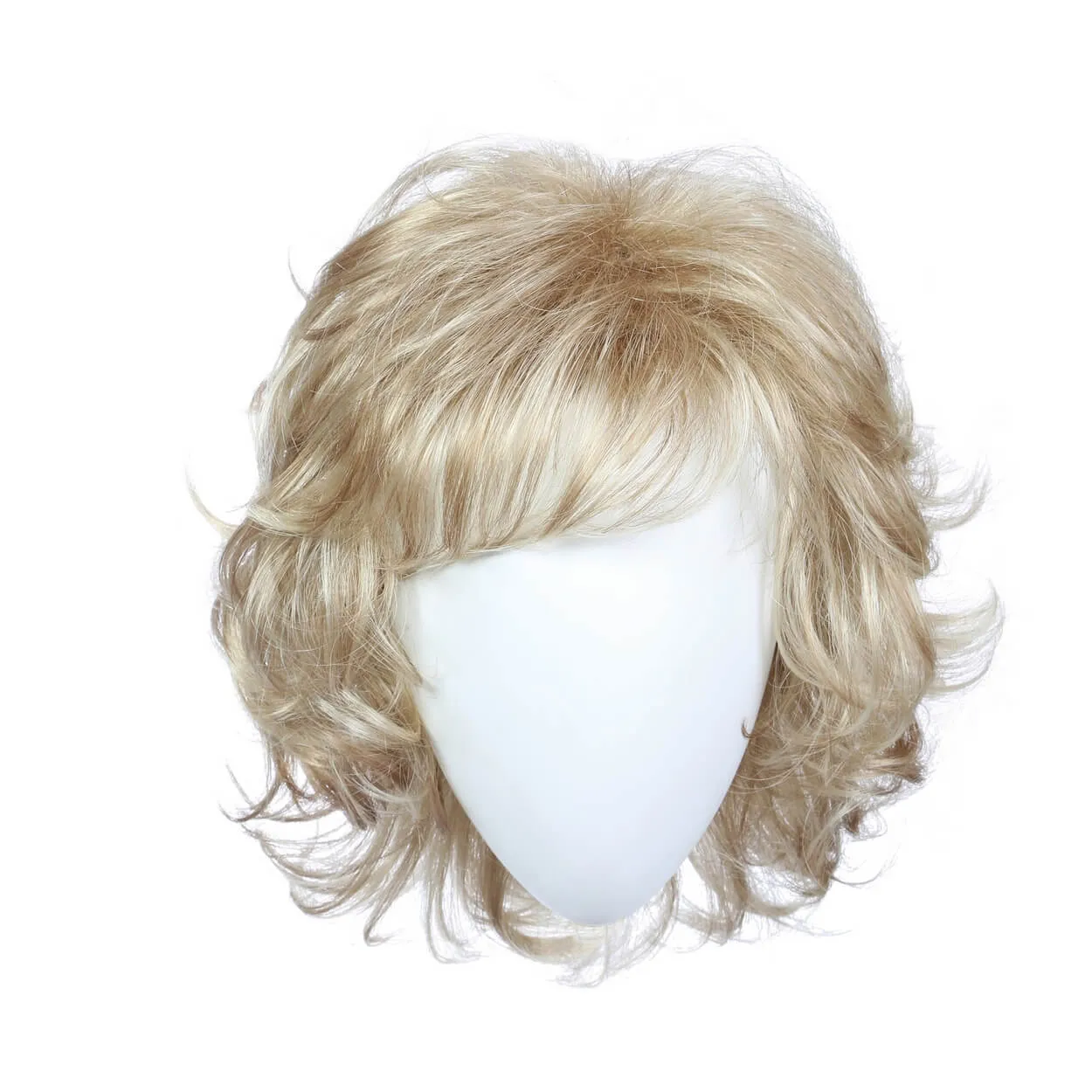Breeze by Raquel Welch (Basic Cap Wig)