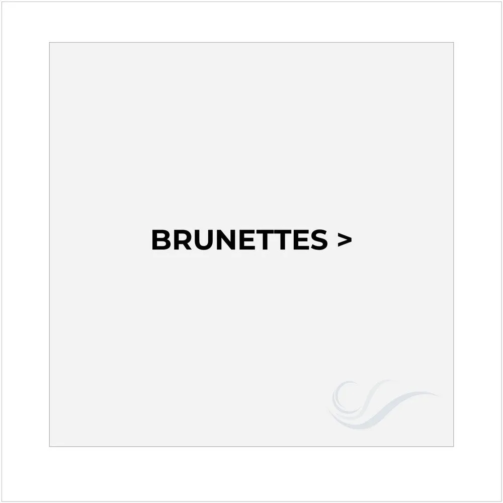 Breeze by Raquel Welch (Basic Cap Wig)