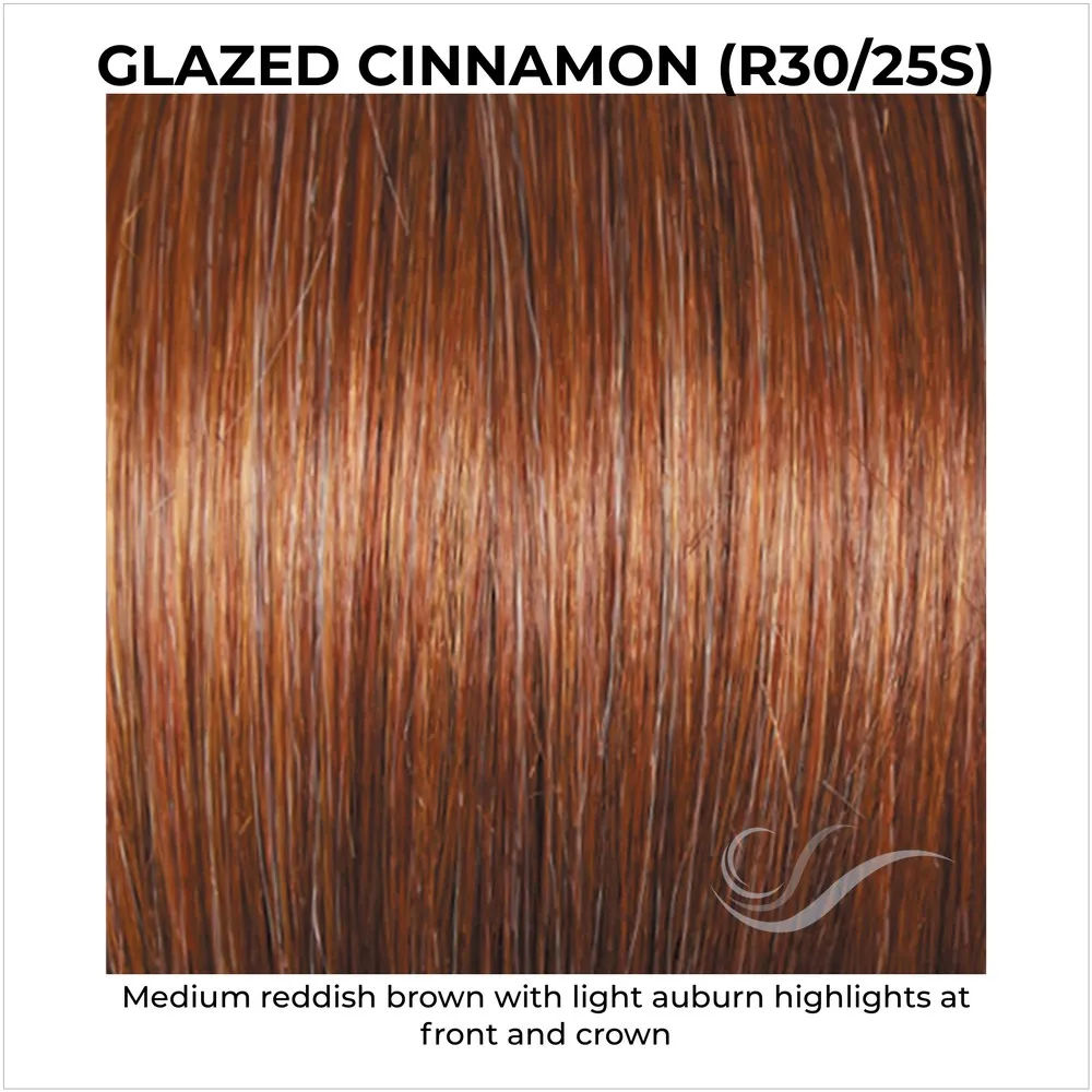 Breeze by Raquel Welch (Basic Cap Wig)