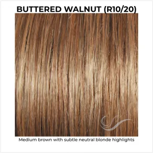 Breeze by Raquel Welch (Basic Cap Wig)