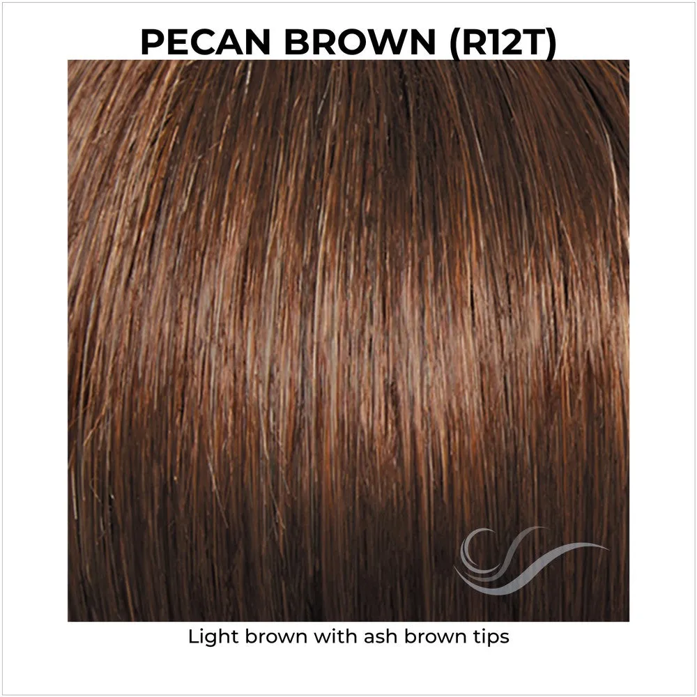 Breeze by Raquel Welch (Basic Cap Wig)