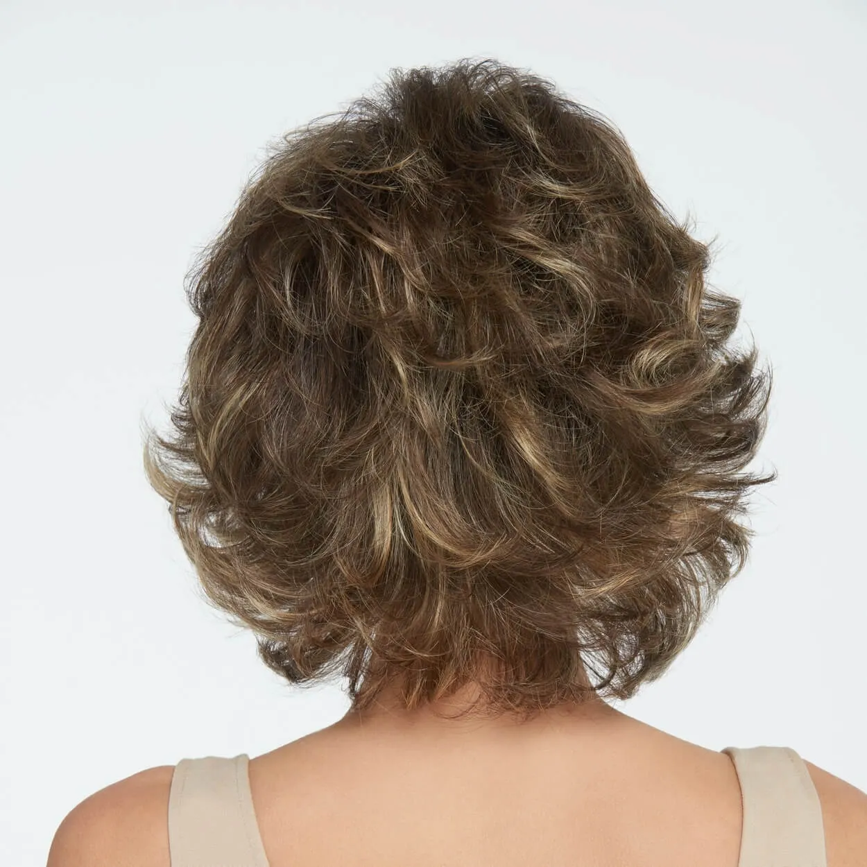 Breeze by Raquel Welch (Basic Cap Wig)