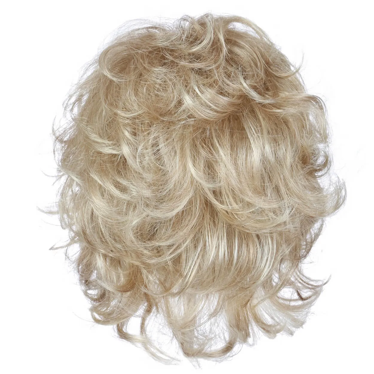 Breeze by Raquel Welch (Basic Cap Wig)