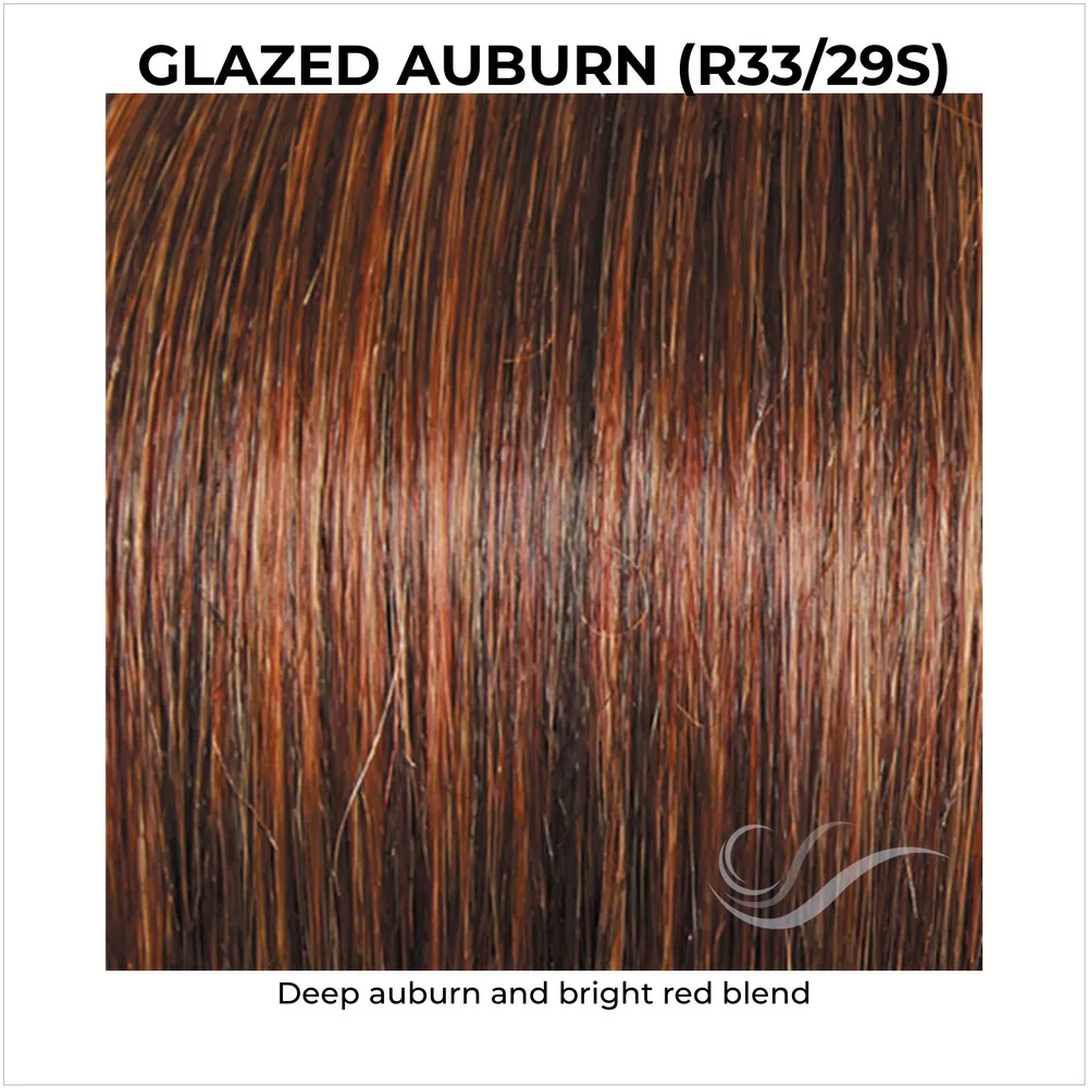 Breeze by Raquel Welch (Basic Cap Wig)