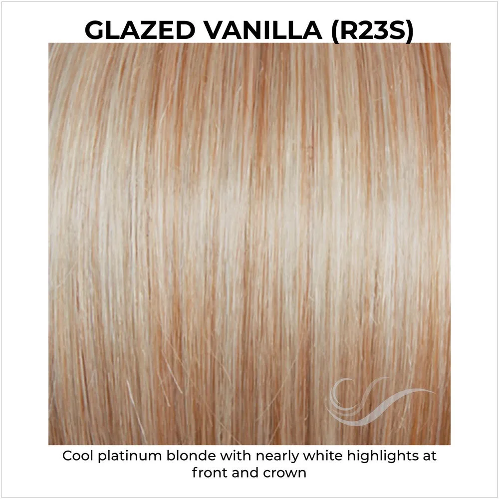Breeze by Raquel Welch (Basic Cap Wig)