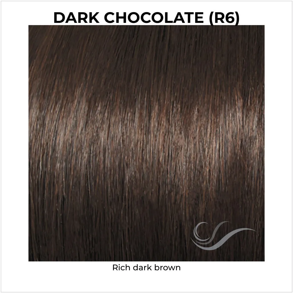 Breeze by Raquel Welch (Basic Cap Wig)