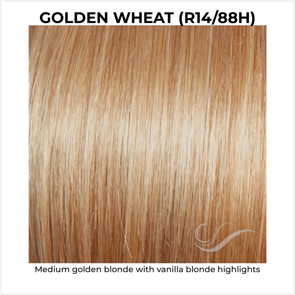 Breeze by Raquel Welch (Basic Cap Wig)