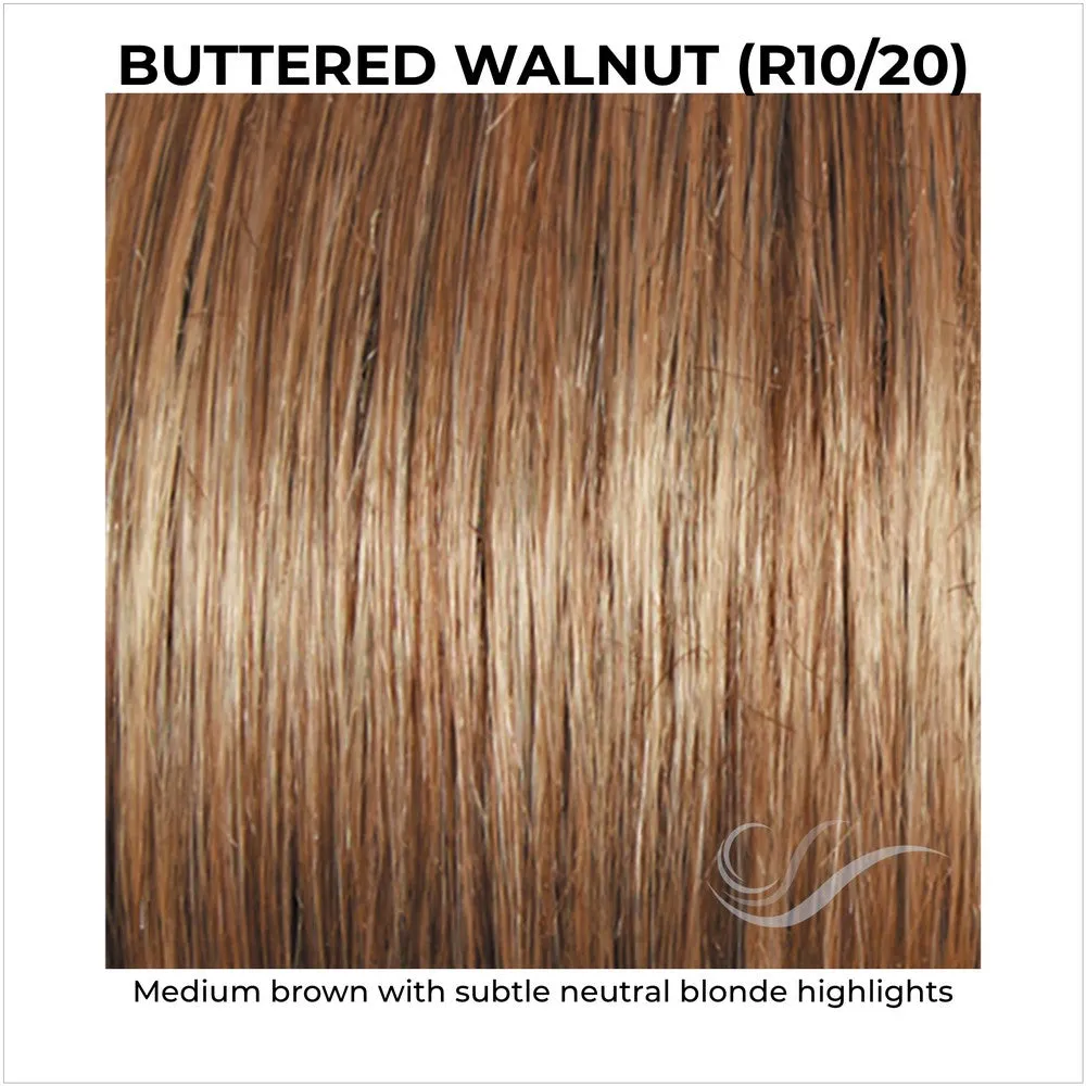 Breeze by Raquel Welch (Basic Cap Wig)