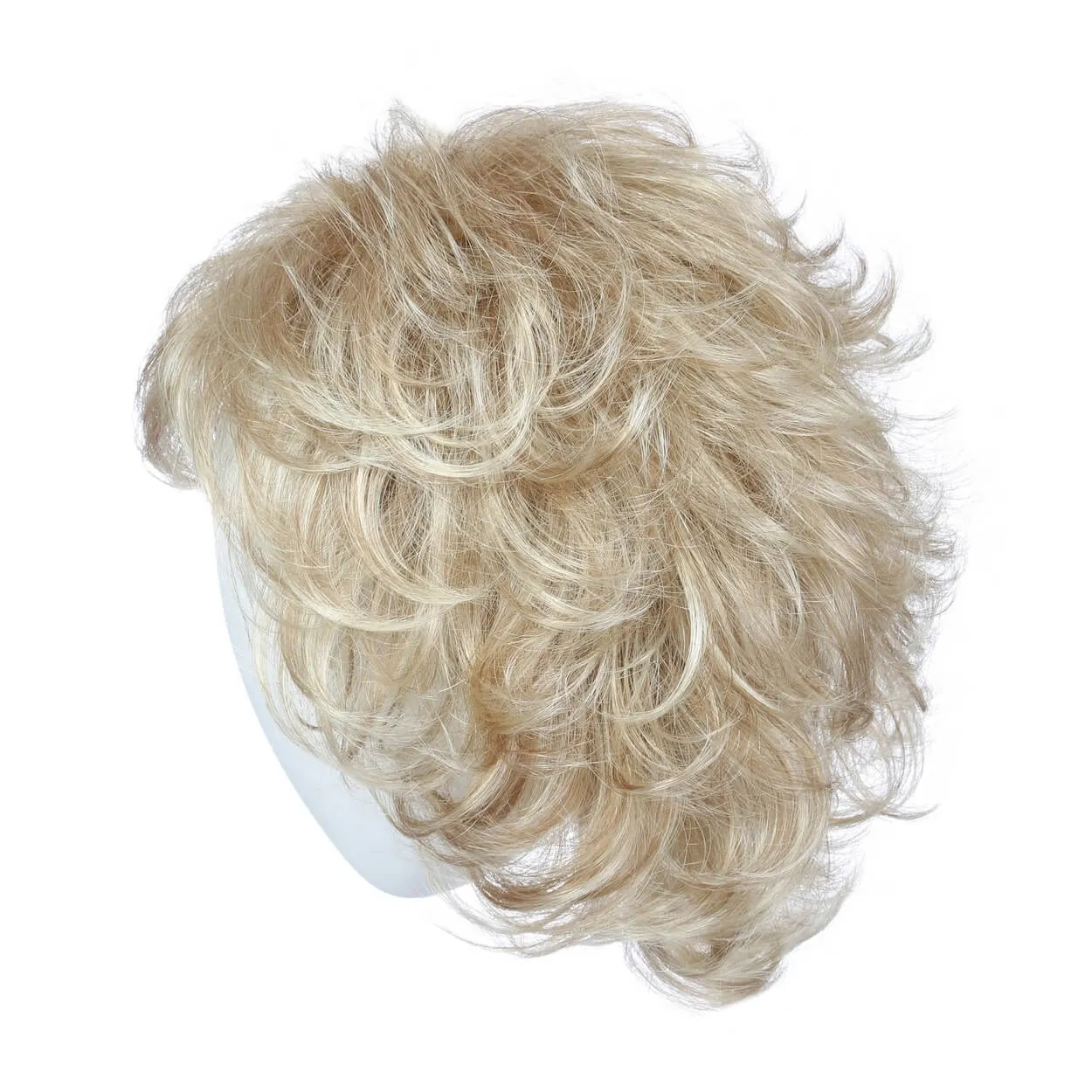 Breeze by Raquel Welch (Basic Cap Wig)