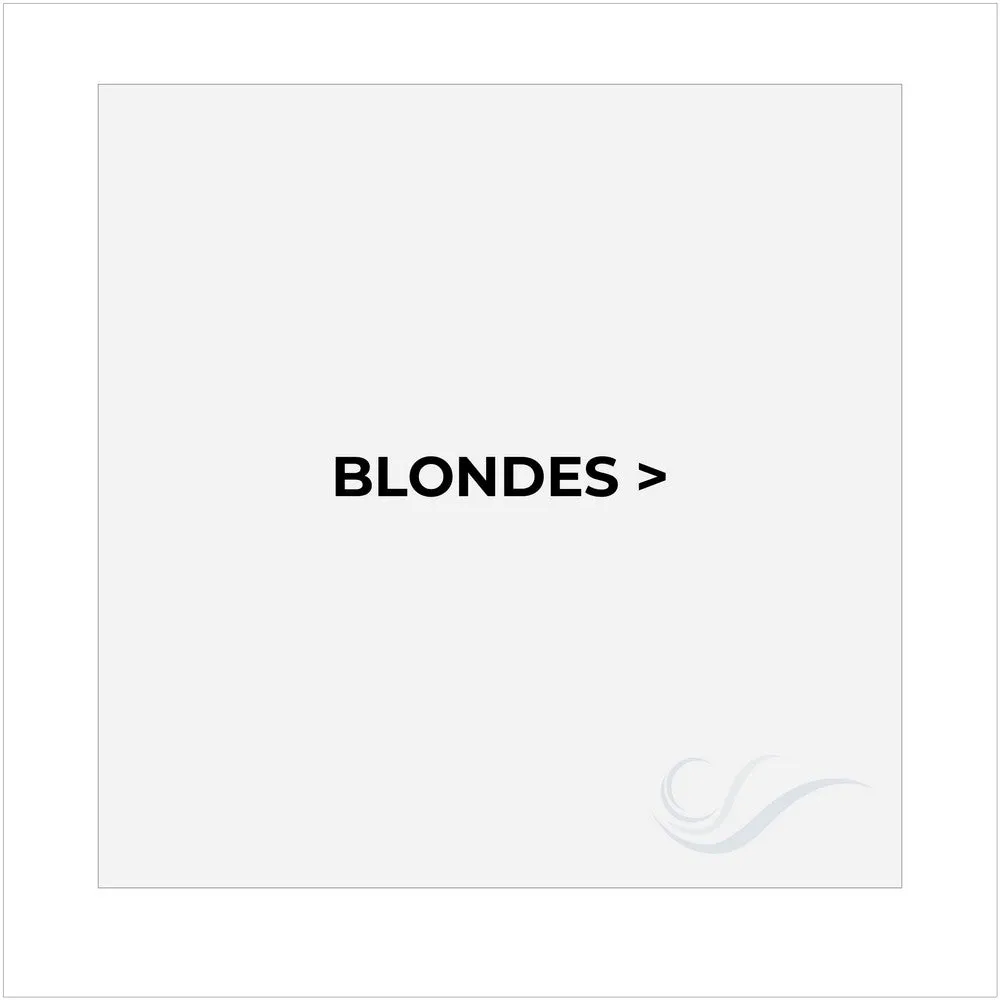 Breeze by Raquel Welch (Basic Cap Wig)