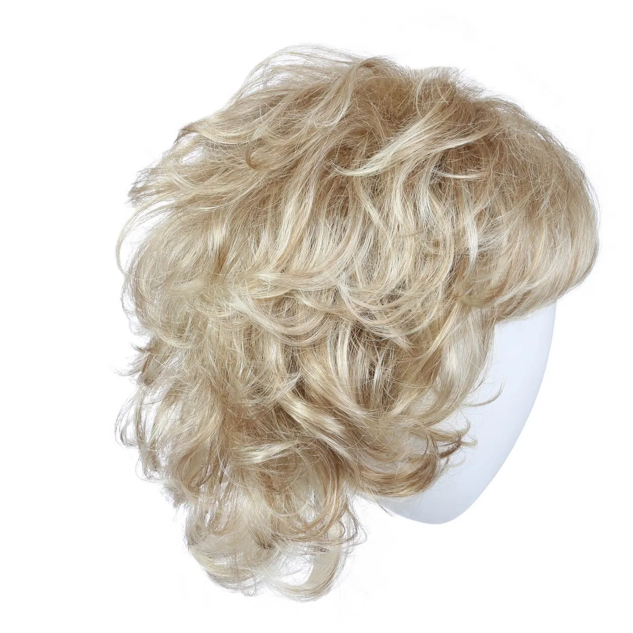 Breeze by Raquel Welch (Basic Cap Wig)
