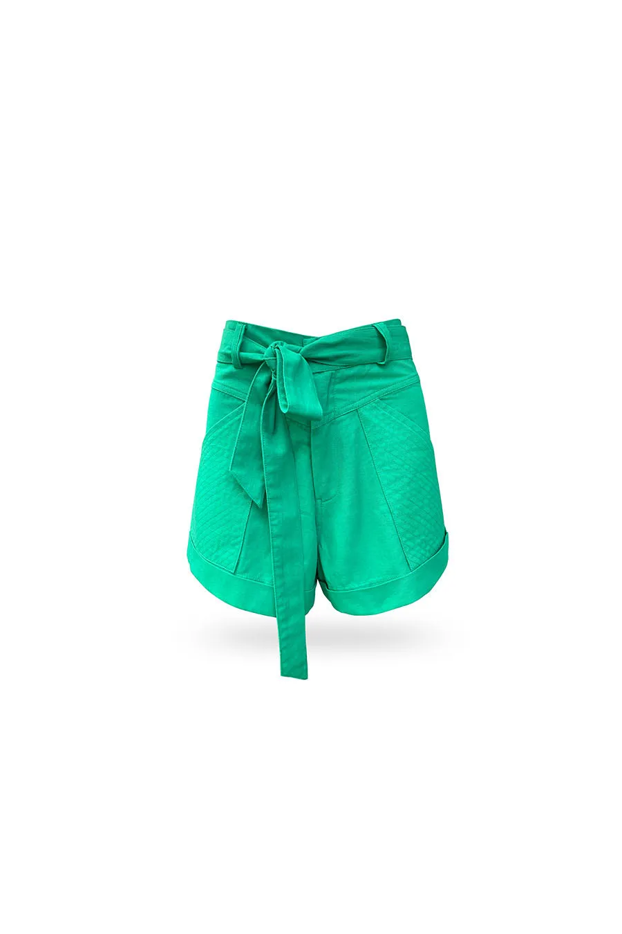 Breeze Shorts
