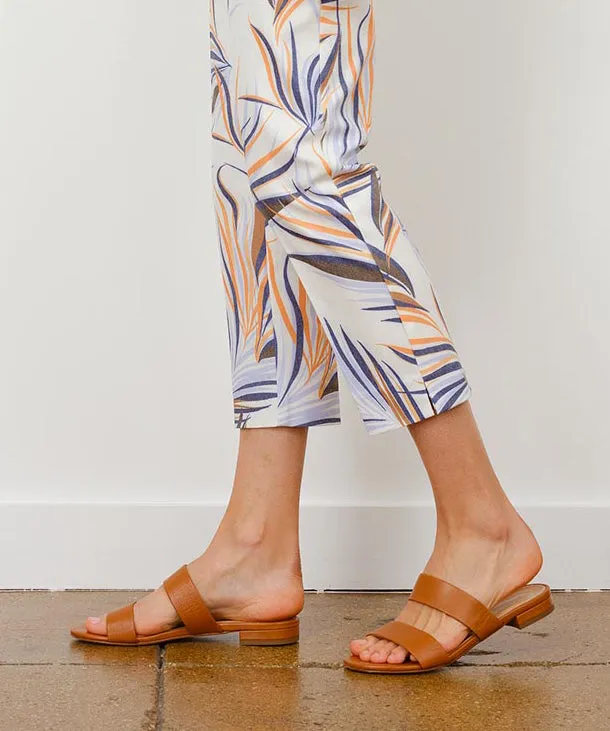 BRIGITTE Branches Beige
