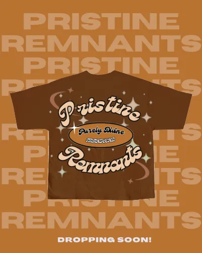 Brown Summer Set