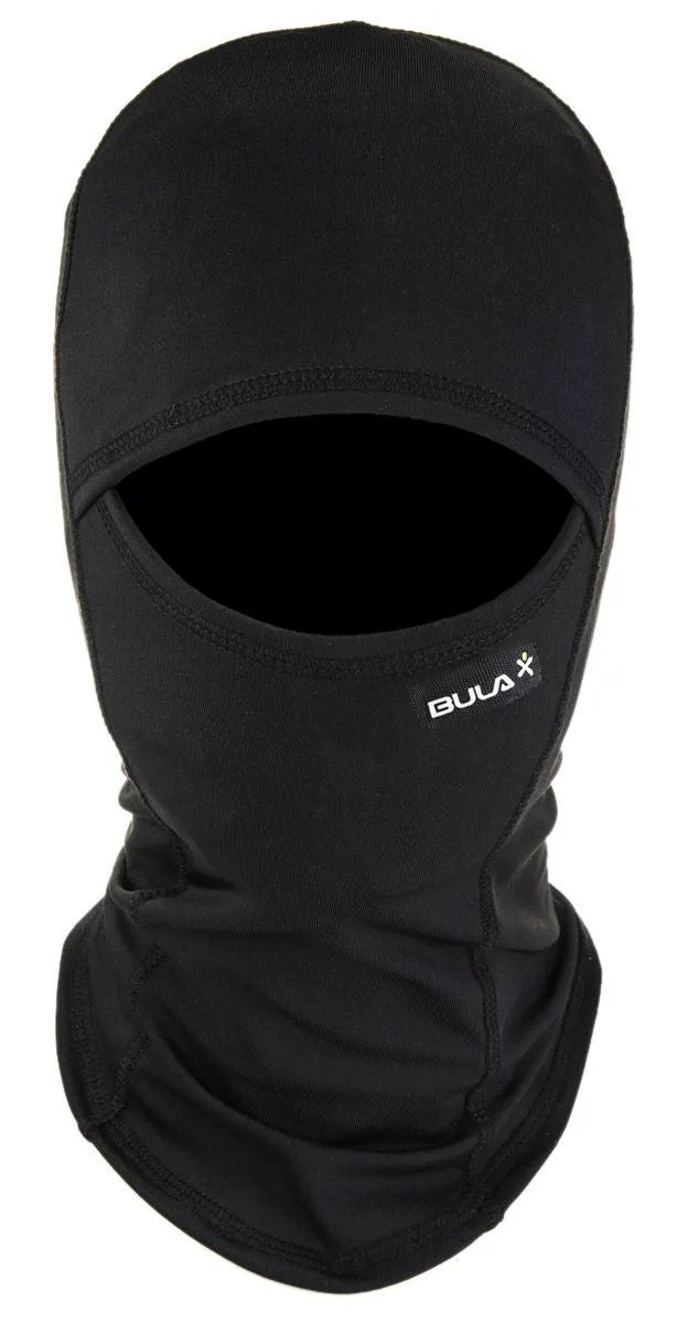 Bula Kids Sharp Printed Balaclava