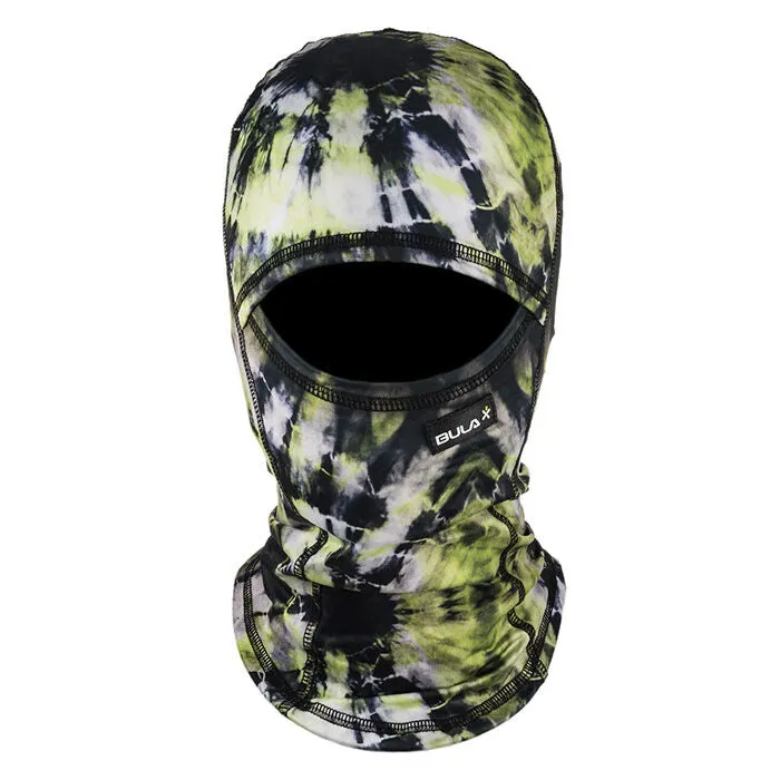 Bula Kids Sharp Printed Balaclava