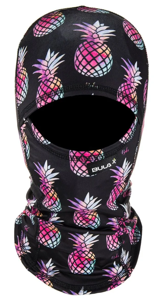 Bula Kids Sharp Printed Balaclava