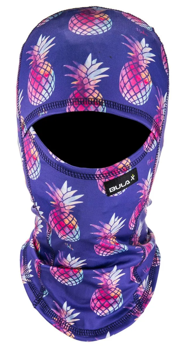 Bula Kids Sharp Printed Balaclava