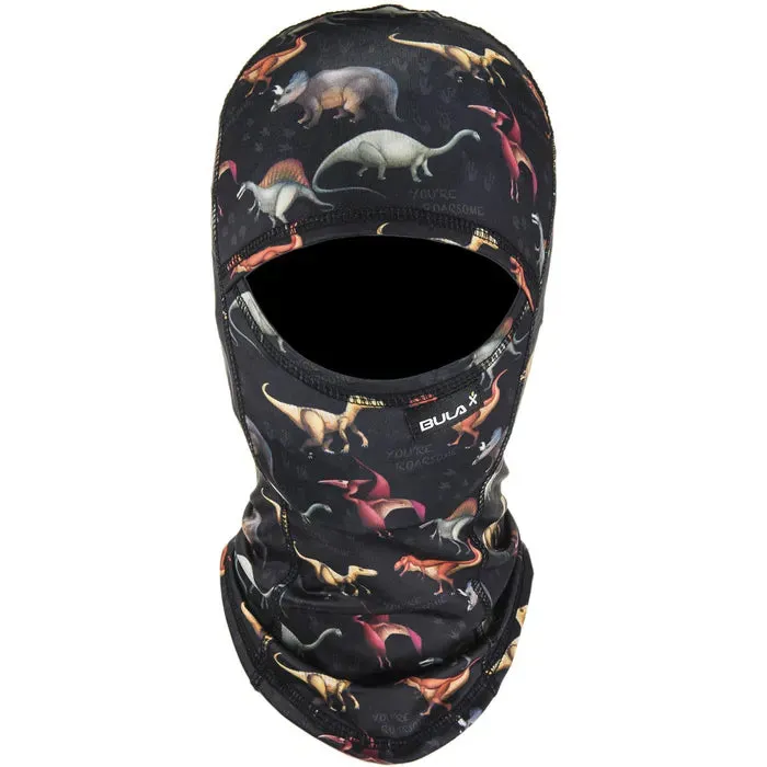 Bula Kids Sharp Printed Balaclava