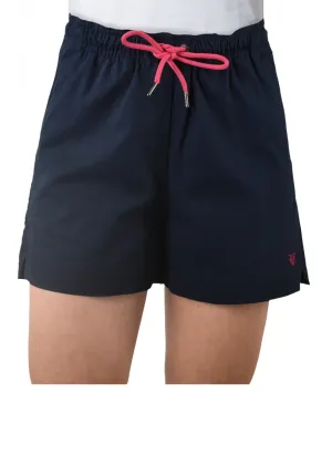 Bullzye Women's Bec Ruggers - 4 Colours