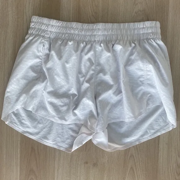 Bundle of 3 Athleta Shorts size xs